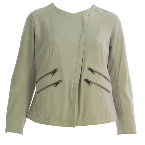 Marina rinaldi women - rinaldi, beige