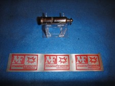 Manufrance  ancien Appeau