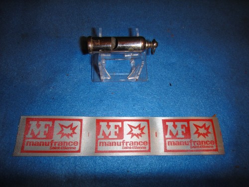 Manufrance ancien appeau - ,