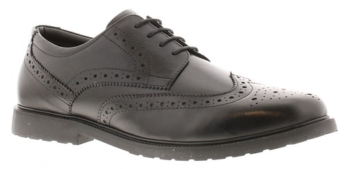 Hush puppies femmes chaussures - hush,