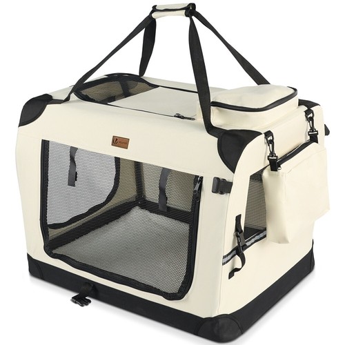 Vounot sac transport - vounot,