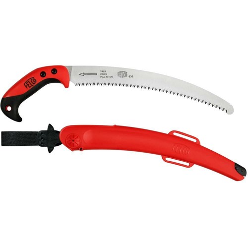 Felco 630 scie élagage - felco, d’élagage