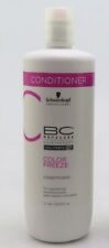 Schwarzkopf BC Bonacure Cell Perfecter Shampoo OR Conditioner*Choose your style*