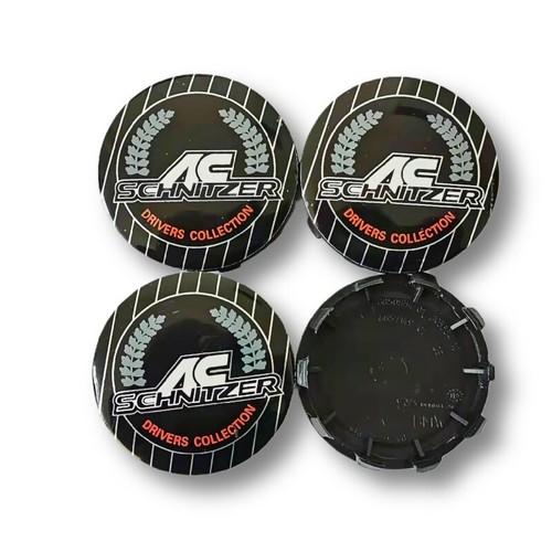 Pour bmw schnitzer 4pcs - pour, ac