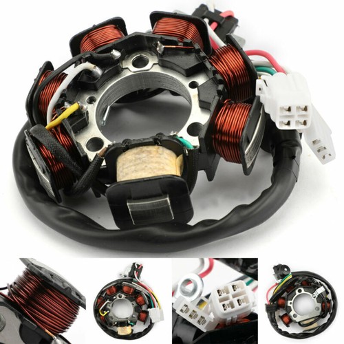 Alternateur stator pour yamaha - alternateur,