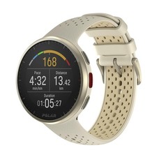 Montre connectée Polar Pacer