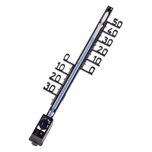 00186404 hama thermomètre - [00186404],