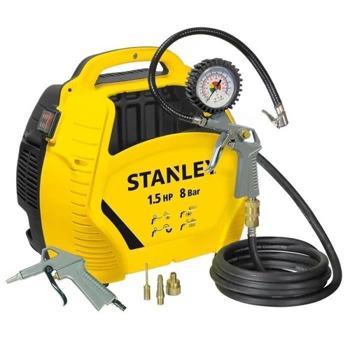 Compresseur air sans cuve - d'air,