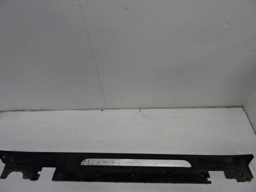 Garniture seuil porte mini - seuil,