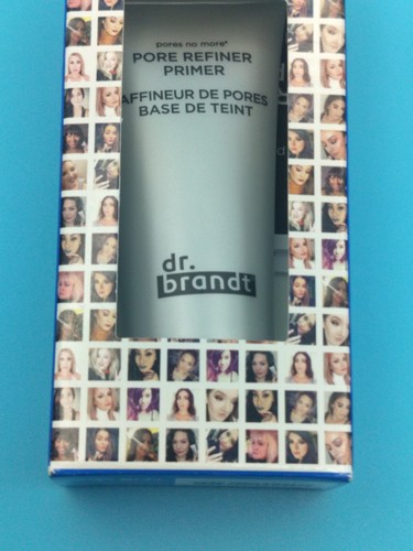 Brandt pores more by - brandt,