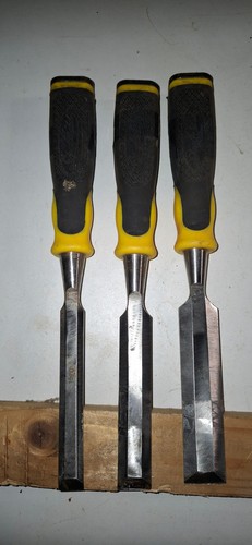 Lot ciseaux a - lot, 3