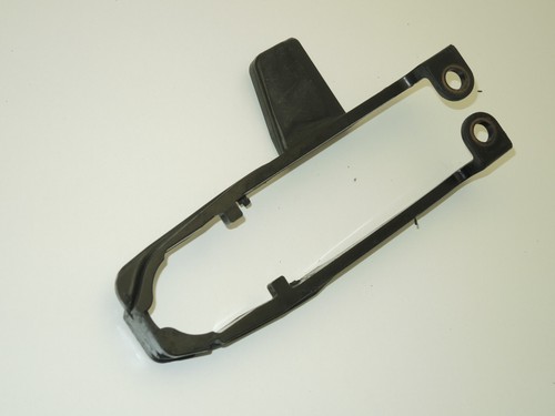 Patin chaine honda slr - fx,