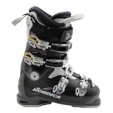 Chaussure de Ski Occasion