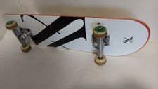 Skate Board Skateboard