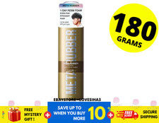 GATSBY Meta Rubber Bubble Perm-Style Creator 180g