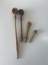 4 Ustensile cuisine cuillère