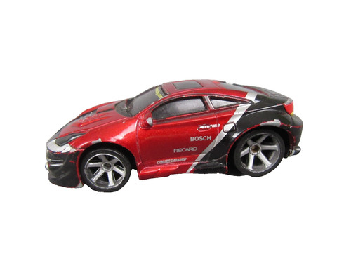 Toyota celica 2004 tuning - celica,