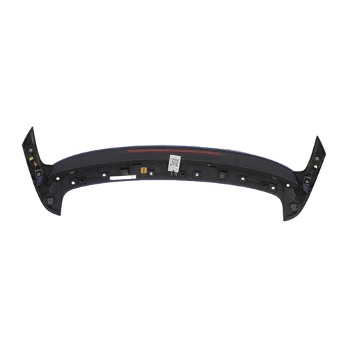 Becquet renault clio ph - -,