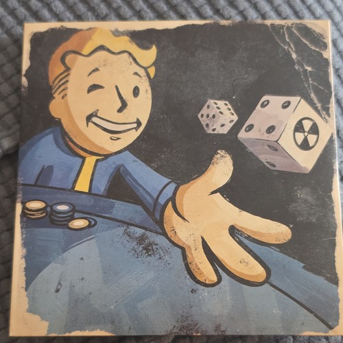 Bethesda softworks guide - bethesda,