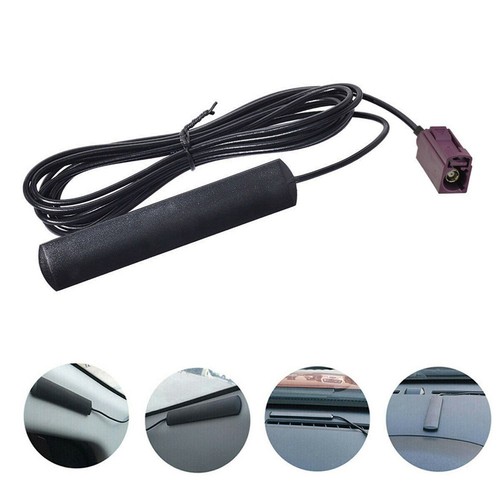 Antenna car radio stereo 300