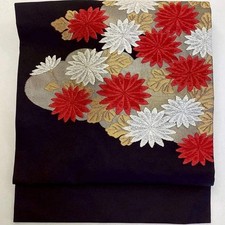 5709# Ceinture Kimono