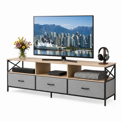Meuble bas - tv, télé