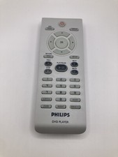 PHILIPS - Télécommande
