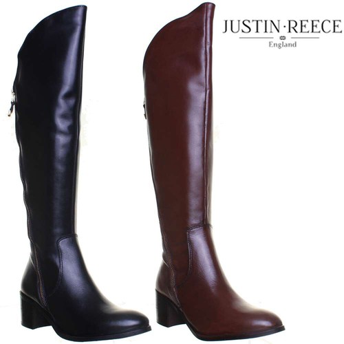 Justin reece angleterre - justin,