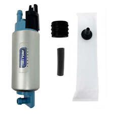 FPF fuel pump for Kymco Uxv MXU 700 4x4 1755A-LKA8-E00