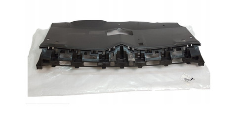 7416 original support de - 7416.q4,