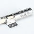 Genuine oem whirlpool gas - genuine,