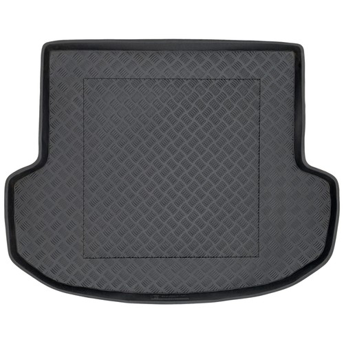 Pvc rezaw plast tapis - rezaw-plast, de