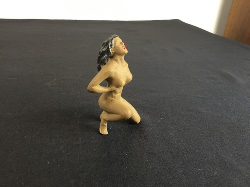 Curiosa erotica bronze de - #,