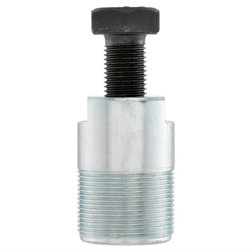 Extracteur volant premium - extracteur,