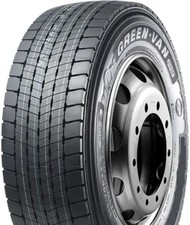 Pneus de Camion 315/70 R22.5