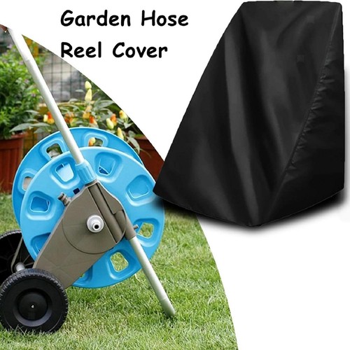 Housse protection noire - housse,