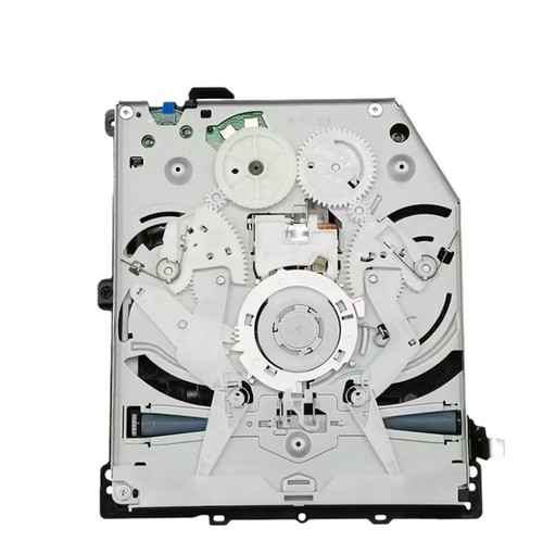 Lecteur blu ray ps4 - blu,