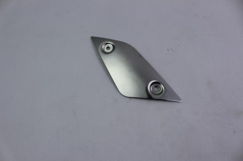 Habillage platine droite - habillage, de
