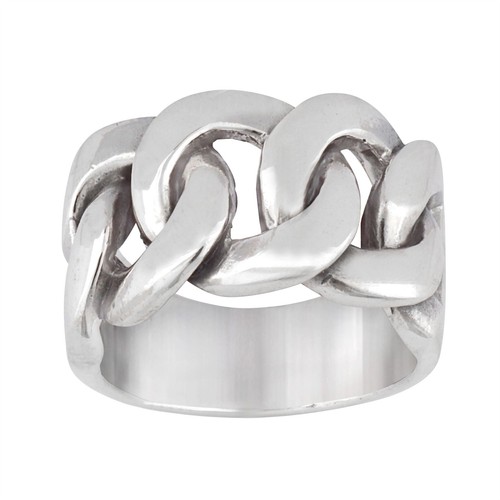 Silverly argent chaine - 13,