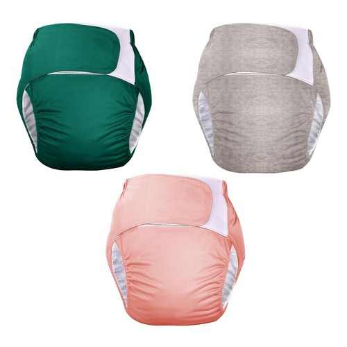 Couche culotte lavable pour - couche-culotte,