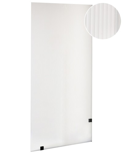 Paroi douche verre - paroi,