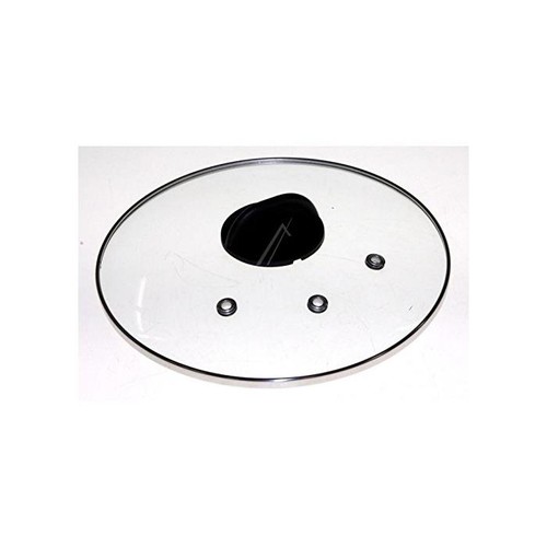 991309 seb ss - [ss-991309], ss-991309