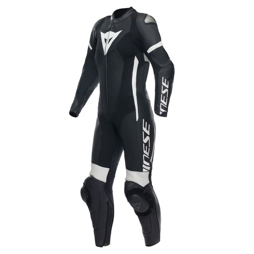 Dainese grobnik 1tlg combi - grobnik, 1tlg.