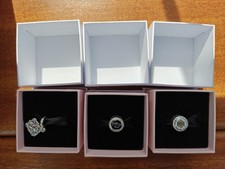 Pandora Charms Land Of Frozen