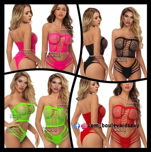 Sexy fit wear gym - fit,