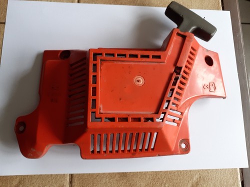 Pieces tronconneuse husqvarna - pieces,