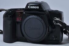 @ SakuraDo Camera @ Canon EOS 10QD 35mm Film EF-Mount SLR Camera from Japan