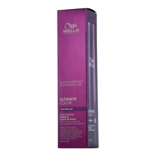 Wella Professionals Ultimate