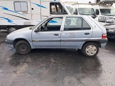 Bloc monopoint CITROEN SAXO