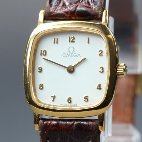Exc montre femme vintage - femme,